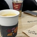 포토스트리트 웜앤쿨 시흥대야점 | November