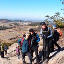 양림농장 이미지