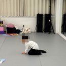 타임학원 - 광주시 태봉로 51 | 퇴근 후 힐링 타임, 광주성인발레 리브무용학원에서 상담받고 바로 등록한 후기