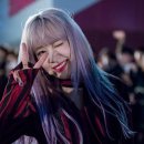 희연