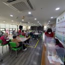 평강마을데이케어센터 이미지