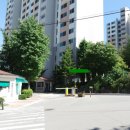 이튼부부치과의원 이미지