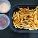 탑호텔(TOP HOTEL) 이미지