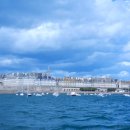 바다의도시 이미지