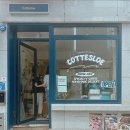코테슬로(Cottesloe) 이미지