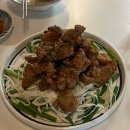 청일 | 대구 상인동술집 '청일' 안주맛집 이자카야 후기