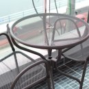 바다소리모텔 이미지