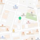 청담어드바이저스 이미지