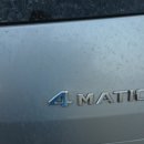 하단동011 이미지