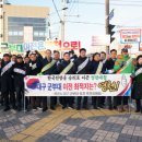 영천(대구) 이미지