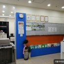 [서울 목동 입시학원 추천] 국풀국어전문학원 목동센트럴원 서울 목동 입시학원 추천, 맞춤형 학습