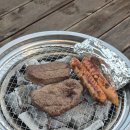 강릉스테이 | 강릉 글램핑 추천 스테이123 내돈내산 후기