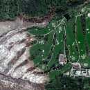 MERAPI GOLF YOGYAKARTA [인도네시아 족자카르타] 이미지