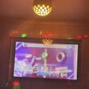 신라 노래연습장 이미지