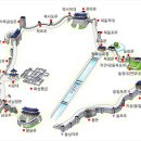 수원-0318 티스토리