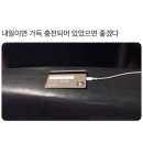 해뜰하우스 | W.9 야외웨딩 베뉴 투어 #4 | 헤이스가든 투어 하우스웨딩 상담 후기 (계약 x)