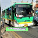 월하경로당 이미지