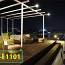 41190-01-07-328 | 제주도 애월 팬션추천 고내1101 뷰 좋은 제주 애월 펜션