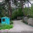 금정산주유소 이미지