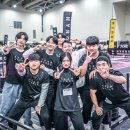 엑스인듀어런스 코리아