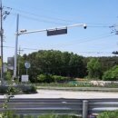 주정차-14 이미지