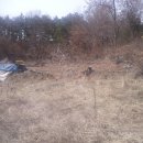 명안농장 이미지