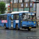 보영운수(주) 이미지