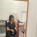 🇮🇹유럽여행 day14-15 in Rome 드디어 마지막
