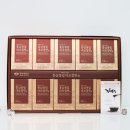 학교법인 경희학원 경희한약 이미지