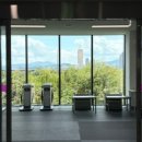 망원나들목체육관 이미지