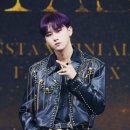 호라이즌아이엠