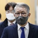 사촌2천 이미지