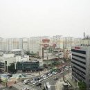 발산1동주민센터 | 우장산동의 유래 – 발산2동과 화곡5동이 만나 탄생한 행정동