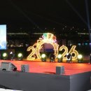 용호축사 네이버블로그