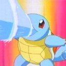 클래시듀드(classydude) 이미지