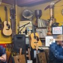 신응암시장 이미지