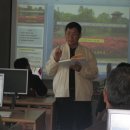 유박사 이미지