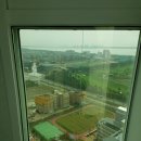 마스터골프클럽 이미지