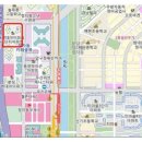 글로리아경로당 이미지