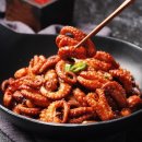 마시따루 이미지