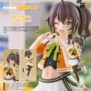 스마일컴퍼니 이미지