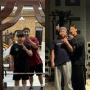 브랜드짐 | 브랜드짐 실제 수업 후기,회원님들이 가장 많이 하는 말[수영역pt,수영역피티,수영구pt,수영구피티...