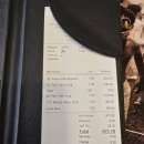 2026. 2. 7박 9일 푸켓 (3) - 정실론 타이푸드팩토리, 그랜드 머큐어 파통 수영장, 시푸드뷔페 feat...