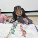 천일유치원 이미지