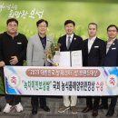 미인광장 이미지
