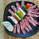 연원숯불갈비 이미지