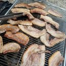 고삼농장 이미지