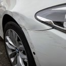 선정카공업사 이미지