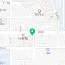 일광자동차정비공업사 이미지