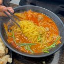 교동약국 | 신방화역맛집 마곡 교동짬뽕 동네 주민 추천집
